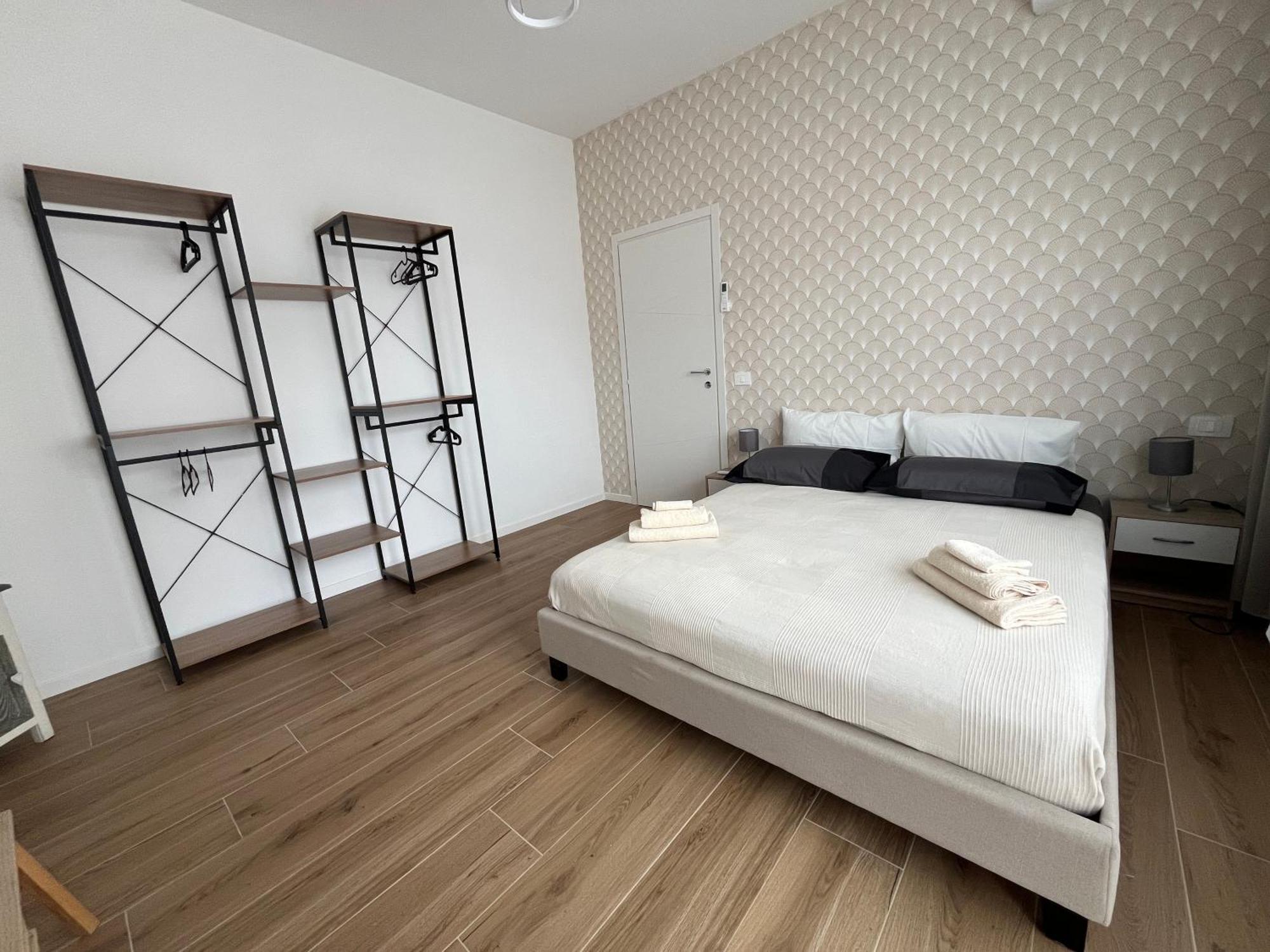 Pollyhouse Apartamento Roma Exterior foto